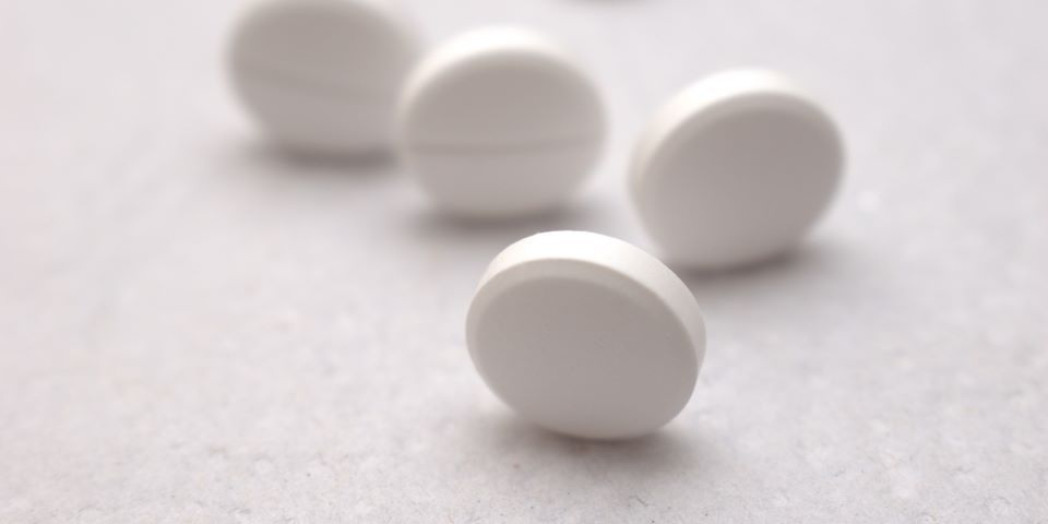 Medicamentos