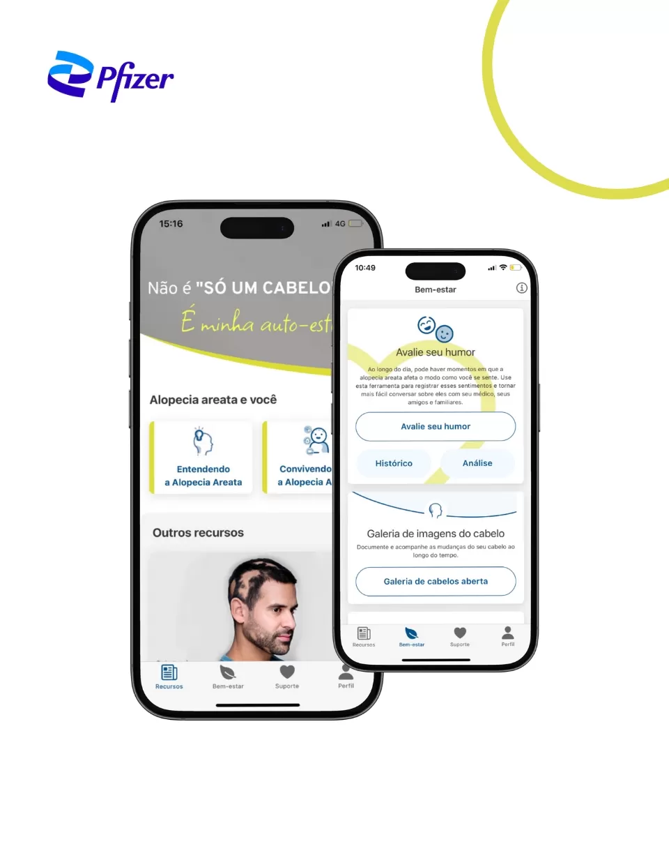 Onballa App