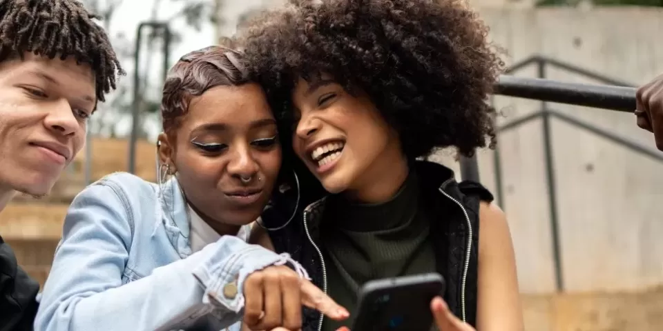 7 cuidados que você deve ter com seu filho na adolescência