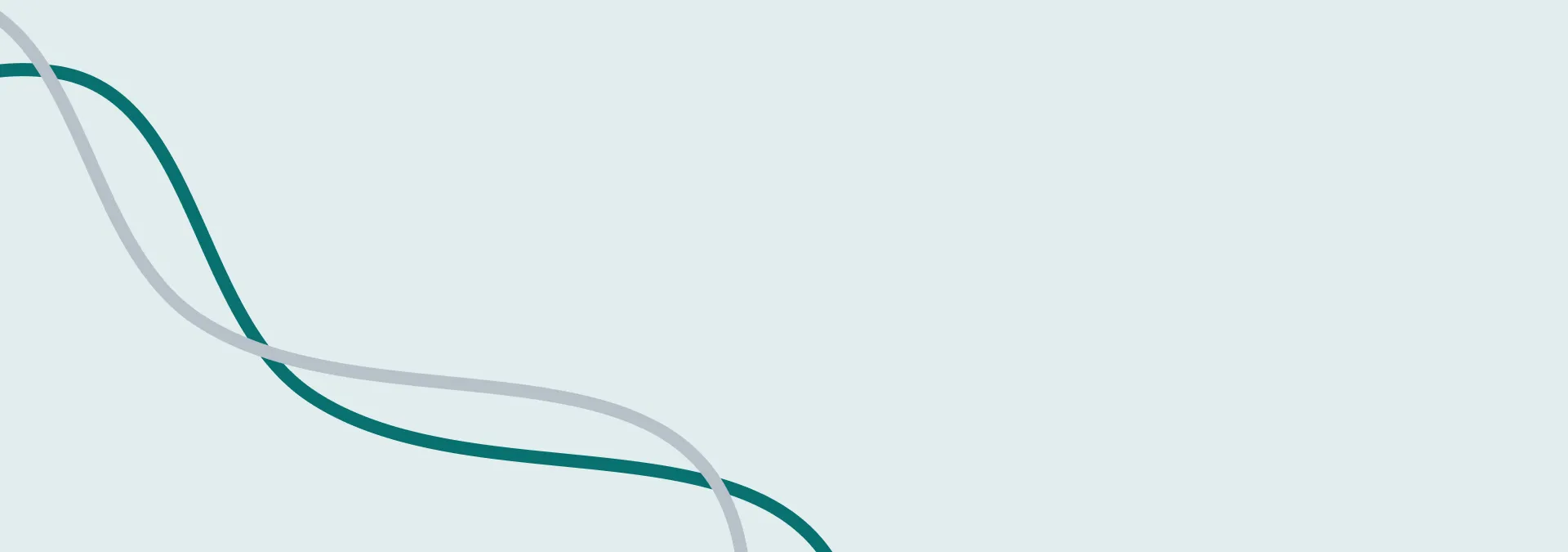 Banner para categorização 