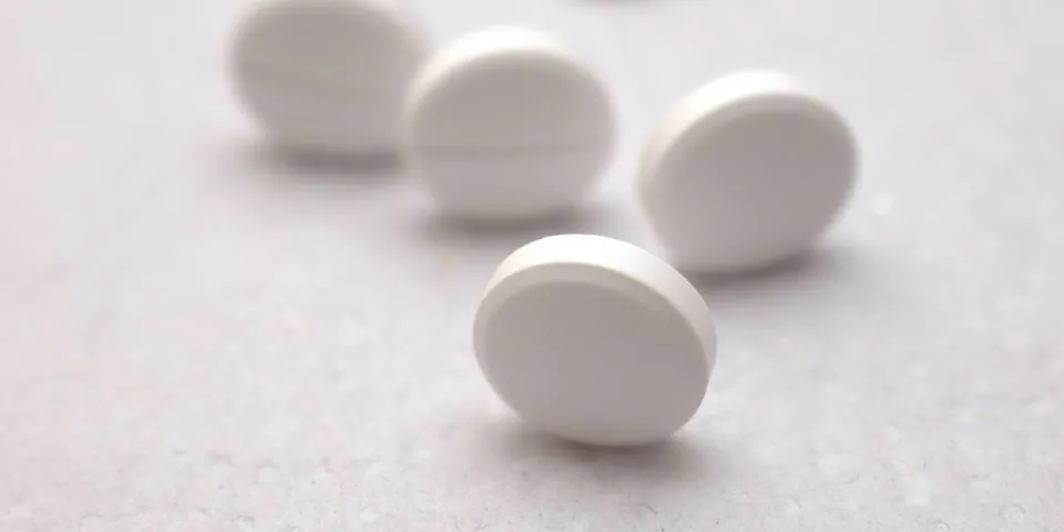 Medicamentos