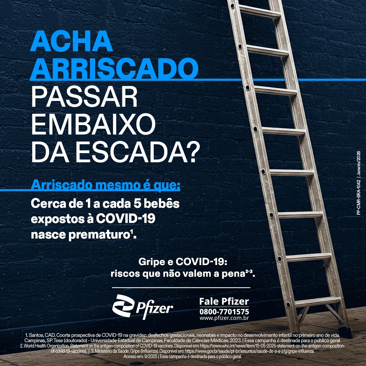 Vírus Covid-19
